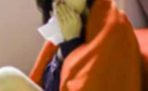 �������ռ�(��ѡ15ƪ)