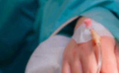 Ա������������