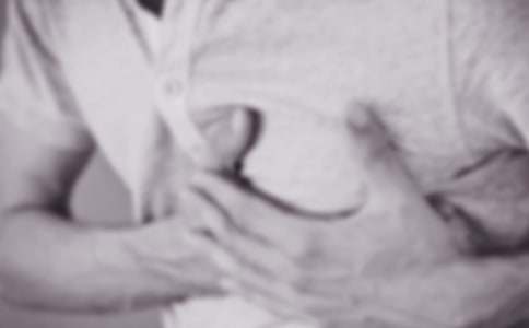 生病关心问候短信(通用130句)