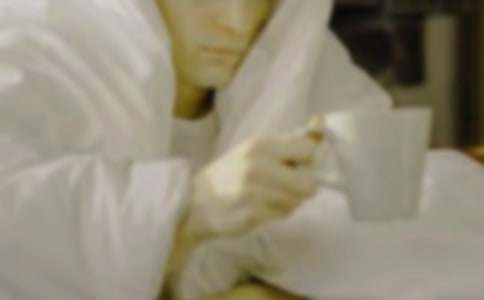 �����ʺ�Ķ���(15ƪ)