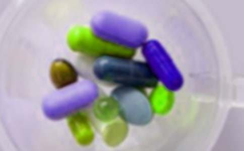 女朋友生病问候短信