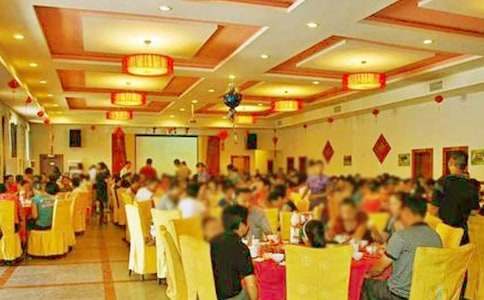 ������ѧ�縸ĸ�����壨��ѡ35ƪ��