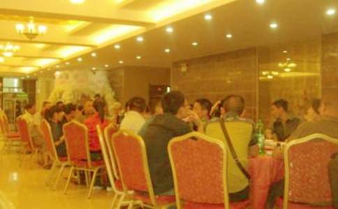 升学宴红包贺词160句