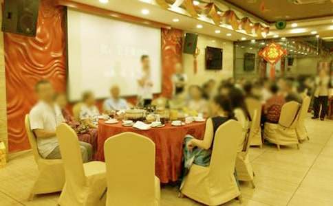 ��ѧ��ѧ���Ľ�����15ƪ