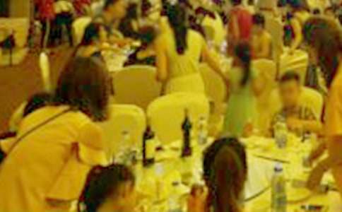 ��ѧ���������´�