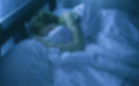 ÿ��ʧ��˯���ŵ�˵˵ʧ��˯���ž���˵˵