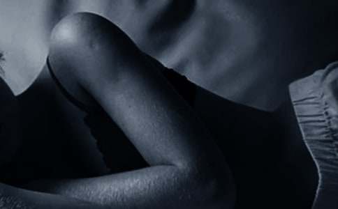 ʧ�ߵ�����