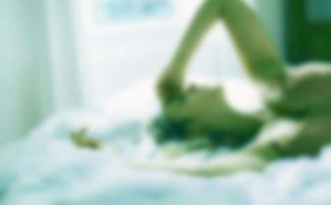 �ž�ҹ��ʧ�ߵľ���