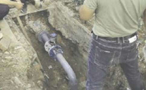 ʩ��Ա�������չ����ܽ�