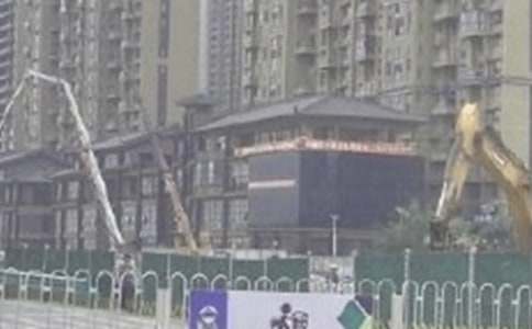 雨污水管道施工方案(精选32篇)