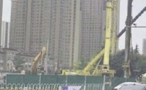 ũ���Խ���ʩ����ͬ����15ƪ