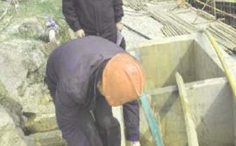 ʩ��Ա���˵����չ����ܽ�