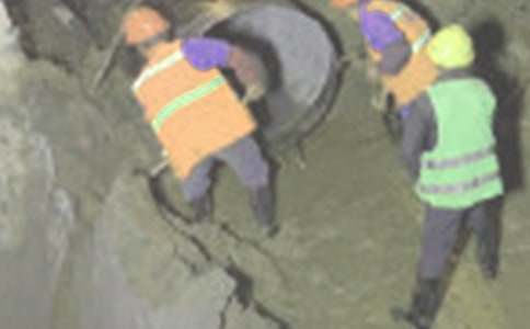 ʵ�õ�����ʩ����ŵ����ƪ