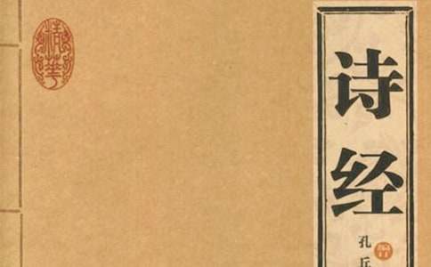 ʫ������У�ͨ��35ƪ��