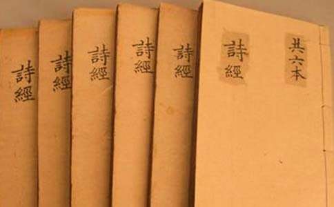 ʫ�������ģ��ȣ�