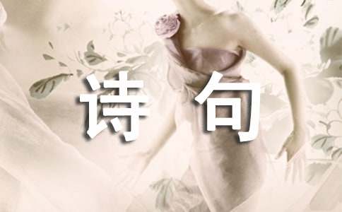 ����ף��ʫ��120��