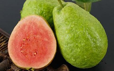 ʯ�������[����15ƪ]