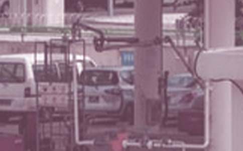 ����ƿװҺ��ʯ������ȫר�����������ܽ�