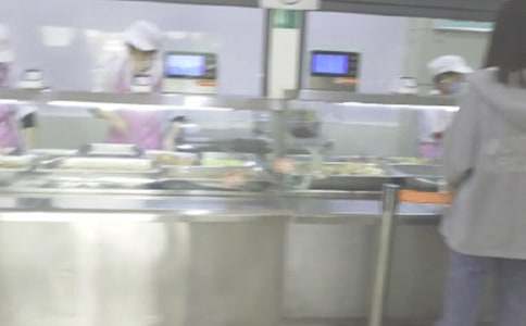 ʳ��Ա�������ܽ�(8ƪ)