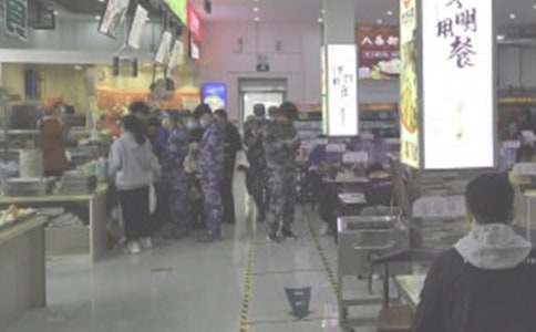 ʳ�������ܽ���15ƪ