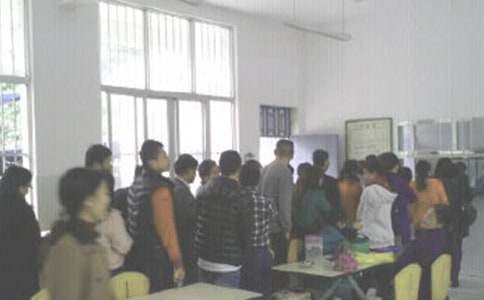 ʳ�ø��������ܽ�