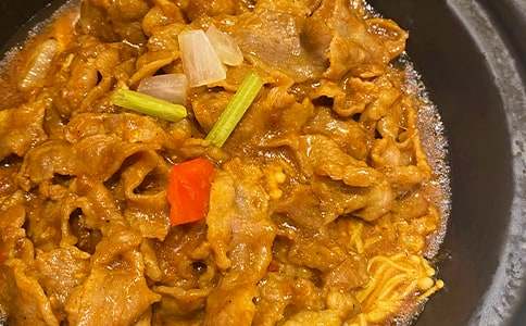 ��ϲ����ʳ��������ѡ��15ƪ��