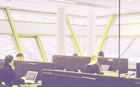 ǯ��ʵϰ���淶��