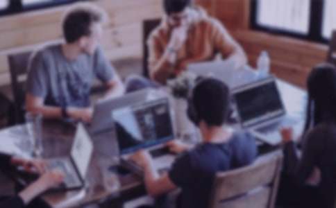 【精品】电子的实习报告3篇