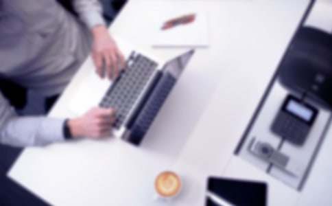 ʵϰ�������չ����ܽᣨͨ��21ƪ��