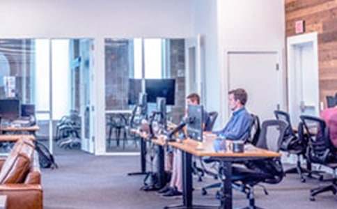 物流类实习报告3篇