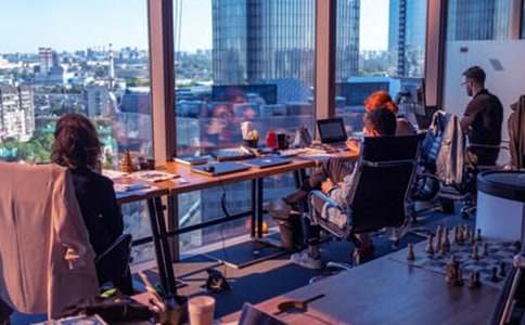 ʵϰ�����չ����ܽᣨ��ѡ15ƪ��