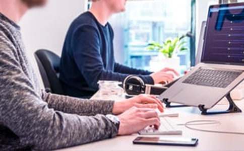 新人实习的工作总结(集锦12篇)