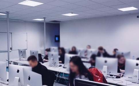 ��ǰʵϰ������ģ�����8ƪ