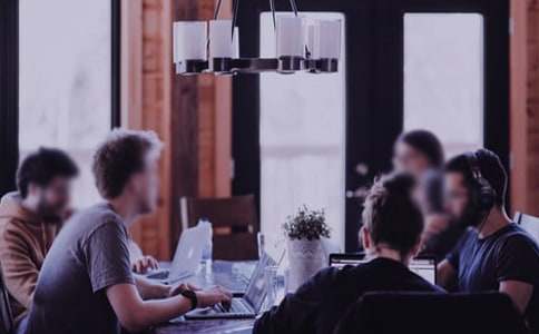 【推荐】室内设计实习报告