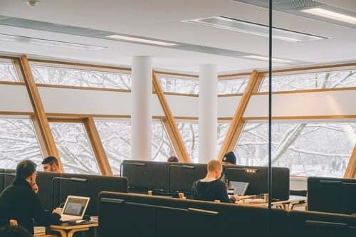 ��ҩ��ʵϰ�����ܽ�7ƪ