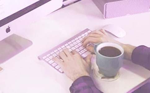 导游实习工作总结通用6篇