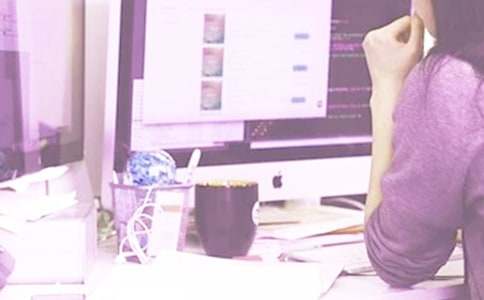 ʵϰ�����չ����ܽ�(��ѡ15ƪ)