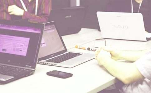 精选专业实习报告汇总八篇