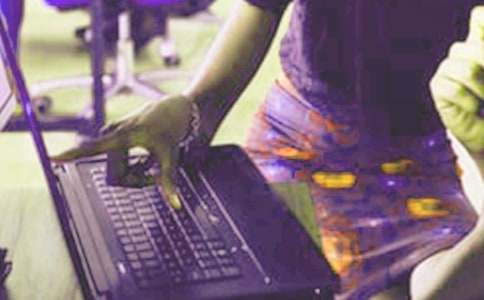 ������ʵϰ����ģ�������ƪ