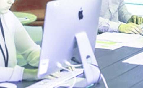 ���̵�ʵϰ���漯��15ƪ