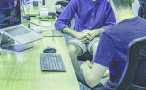 ʵϰ����ȹ����ܽ᷶��