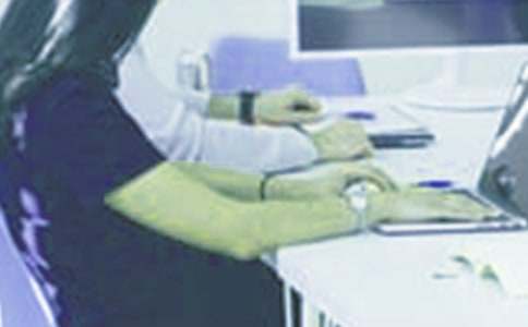 ʵϰ������ת����ְ����