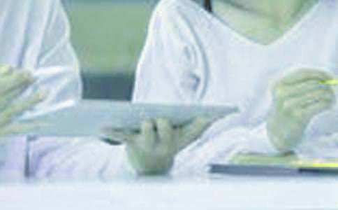 ��ó����ʵϰ�ܽ�12ƪ