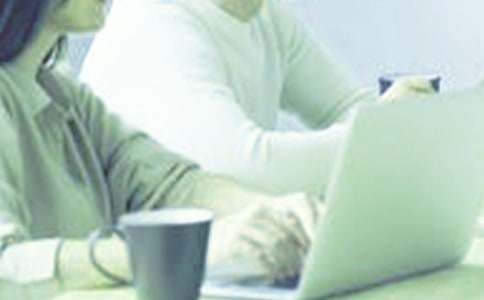 ����ʵϰ�����ܽ�(���6ƪ)