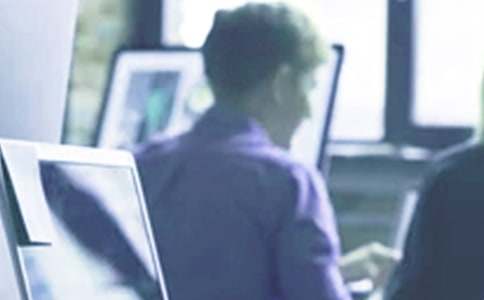 ��ѧʵϰ�����˹����ܽᣨͨ��23ƪ��