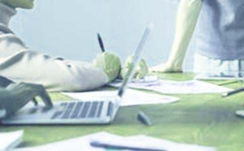 ʵϰ���ո��˹����ܽ�