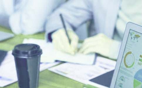 ����ʵϰ��ŵ��