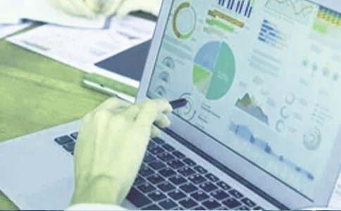 ��ѡ�ܽ�ʵϰ���漯��5ƪ