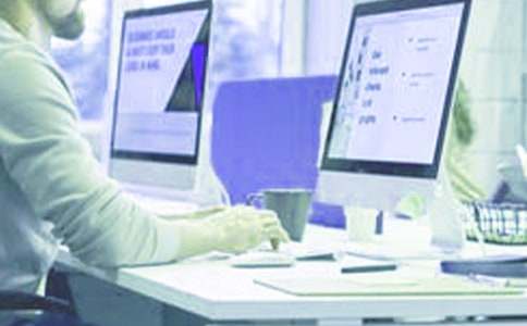 ������ʵϰ����ϼ���ƪ