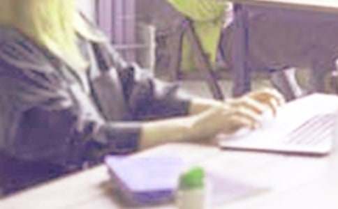 Сѧ����ʵϰ�ܽ�15ƪ